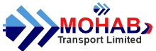 Geoport logo