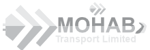 Geoport logo